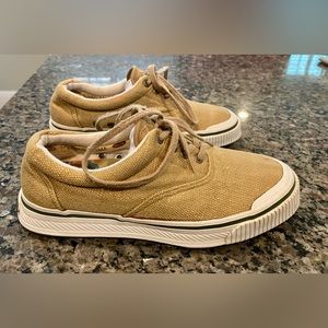 Tommy Bahama Men’s Shoes Size 8.5 Medium Width Very Nice